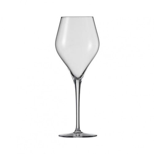 Schott Zwiesel Finesse Wine Glass 38.5 cl. with print